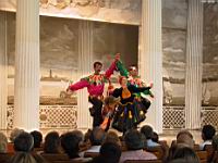 B4--01 Folk dances, St. Petersburg, Russia.jpg